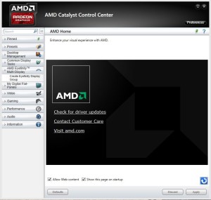 AMD2