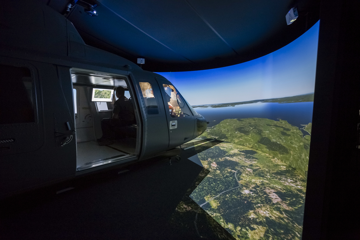 idealog_heli_flight_simulator-4