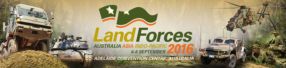 land-forces-2016-header
