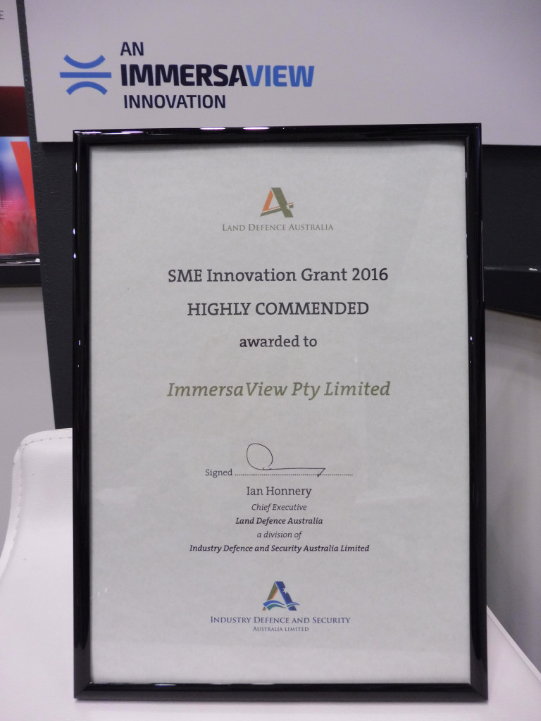 sme-innovation-award-immersaview