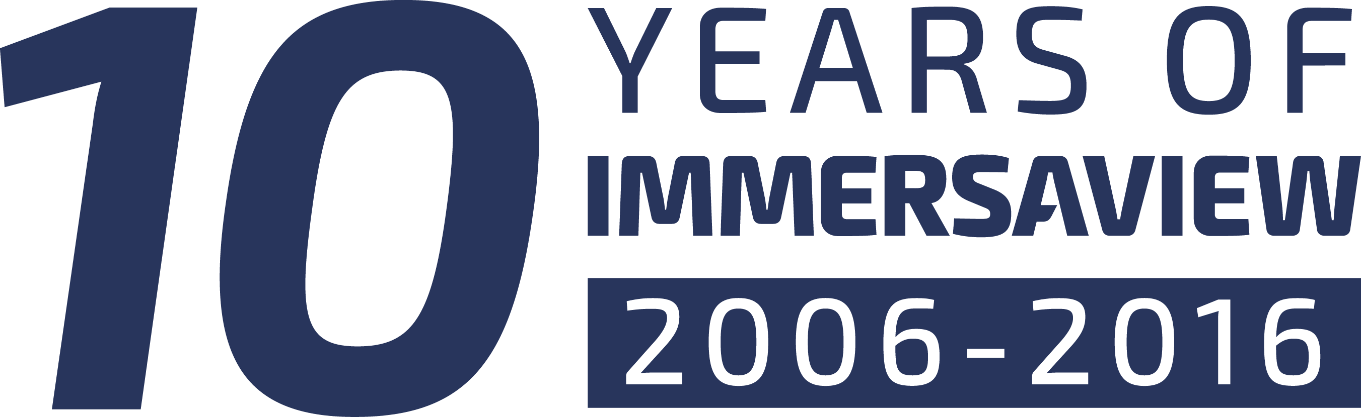 10-years-of-immersaview-BACK-02