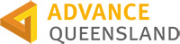 advanced-queensland