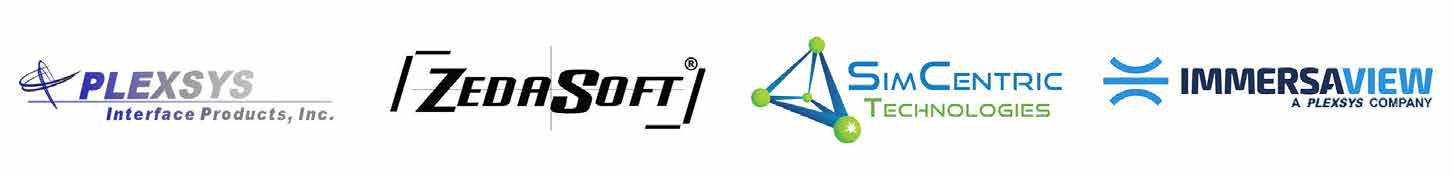 Simcentric_PR_Feb_2018_Consorcium_Plexsys